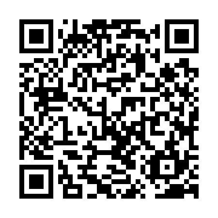 QR code for VUZ-734