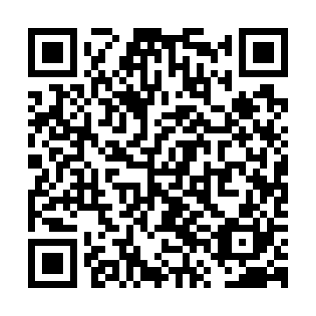 QR code for VVA-720