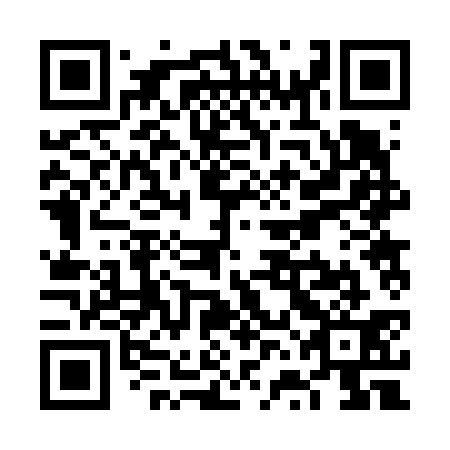 QR code for VVB-631