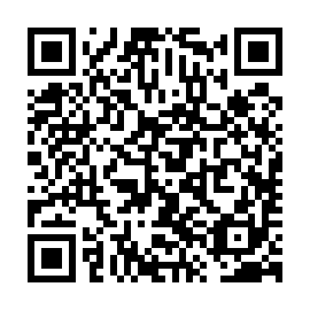 QR code for plate VVB-590