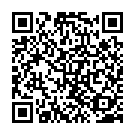 QR code for VVC-329