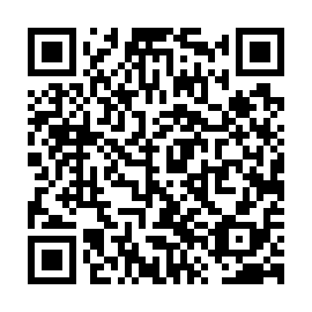 QR code for VVD-718