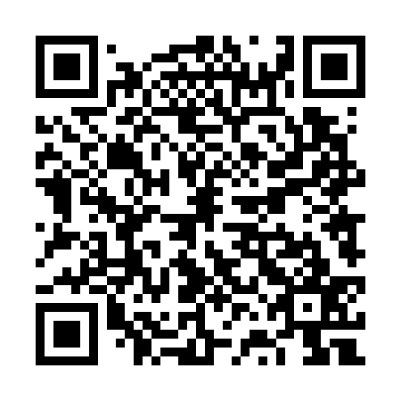 QR code for VVD-737