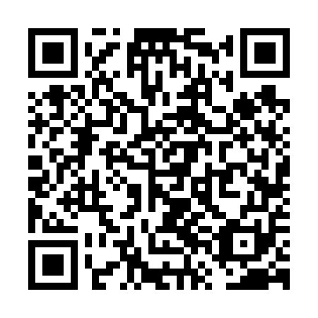 QR code for VVF-651
