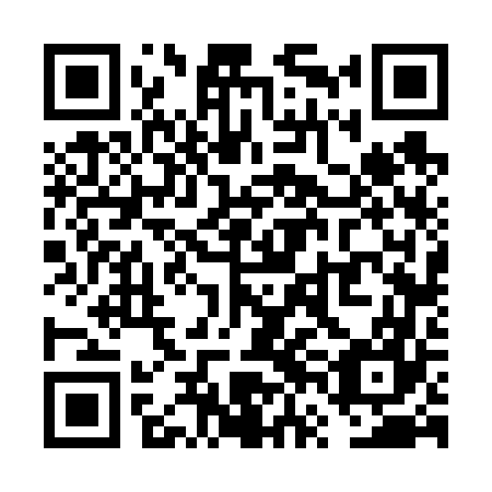 QR code for VVF667