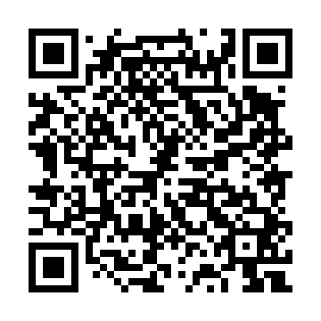 QR code for VVH-440