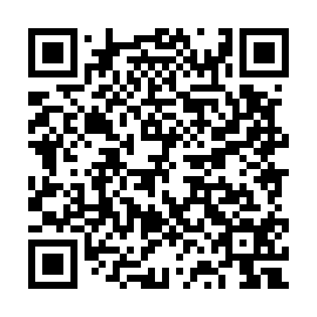 QR code for VVH-514