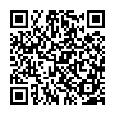 QR code for VVH-562