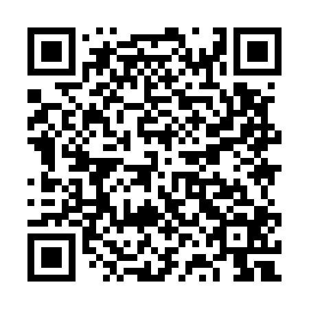 QR code for VVI-504