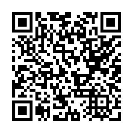 QR code for VVI-881