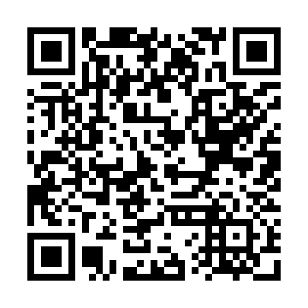 QR code for VVI932