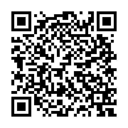 QR code for VVK-761