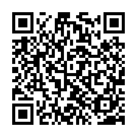 QR code for VVL-260