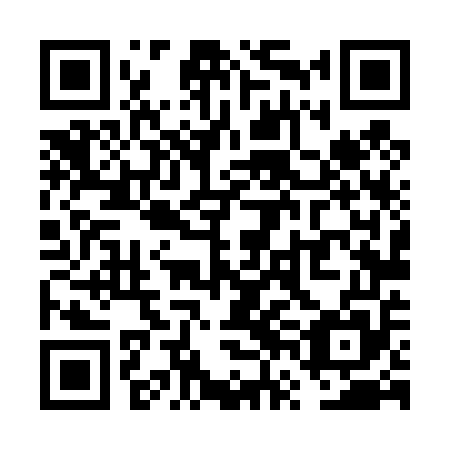 QR code for VVL-455