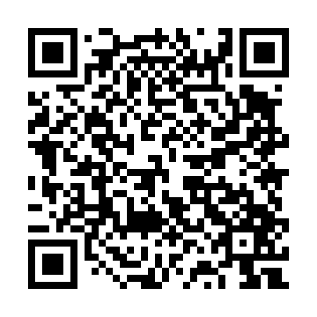 QR code for VVM-447