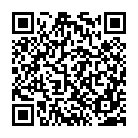QR code for VVM056