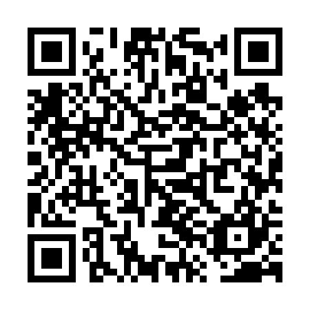 QR code for VVM627
