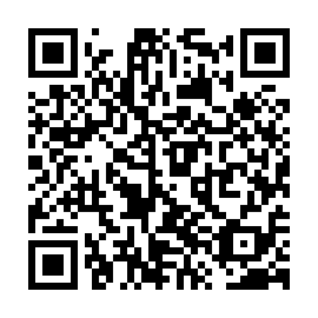 QR code for VVM819