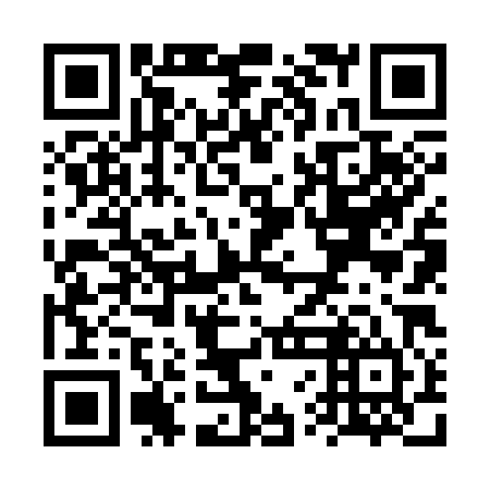 QR code for VVN384