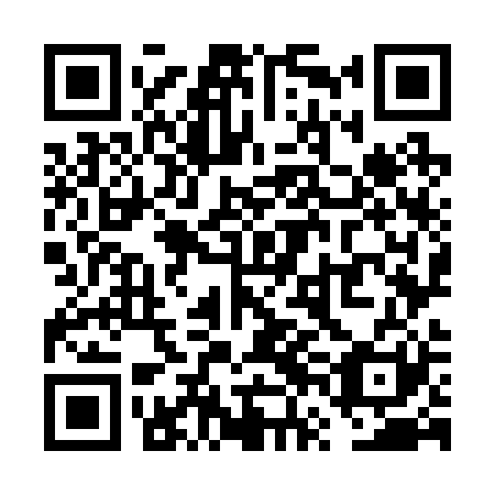 QR code for plate VVO-221