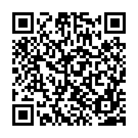QR code for plate VVO-256