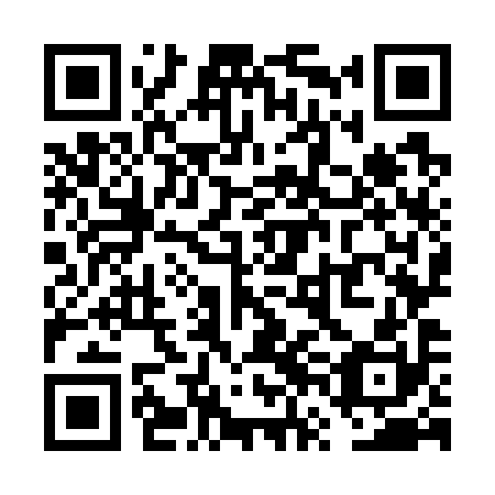 QR code for plate VVO-790