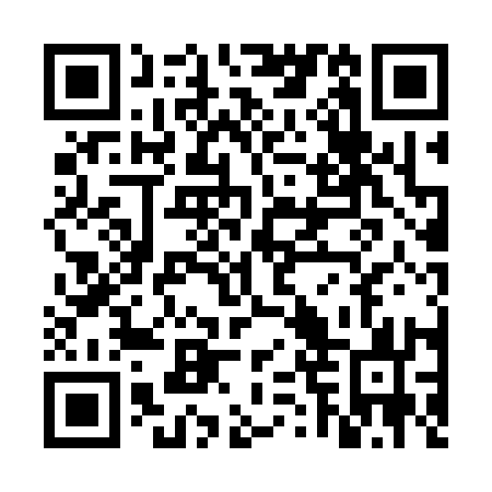 QR code for VVP-313