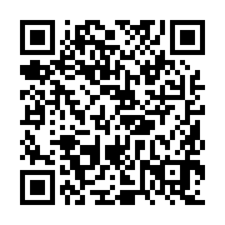 QR code for VVQ-090