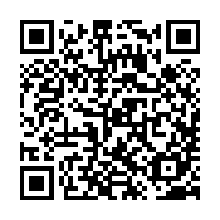 QR code for plate VVR-885