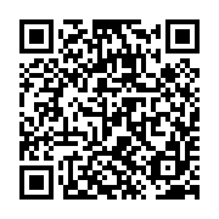 QR code for VVS-092