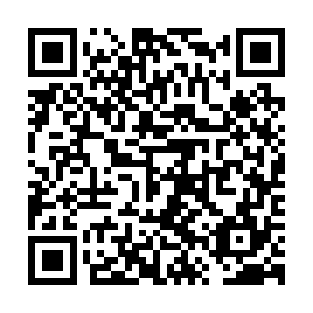 QR code for VVS-274