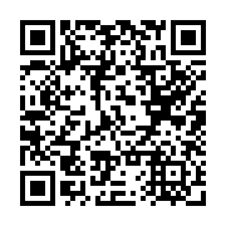 QR code for VVS-382