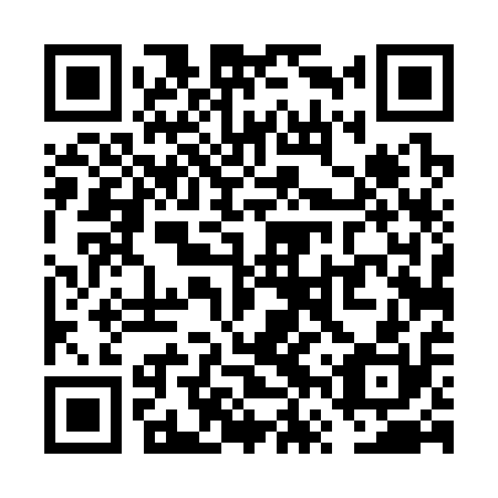 QR code for VVT-310