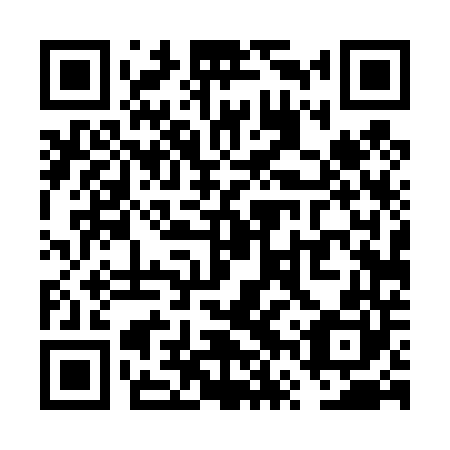 QR code for VVT-440