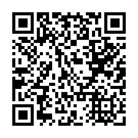 QR code for VVT-748