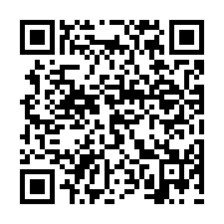 QR code for VVT-751