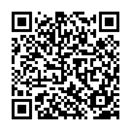 QR code for VVU074