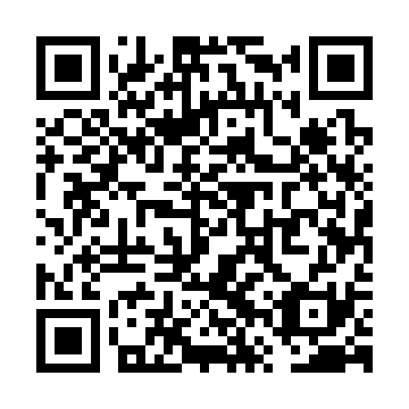 QR code for plate VVU-331