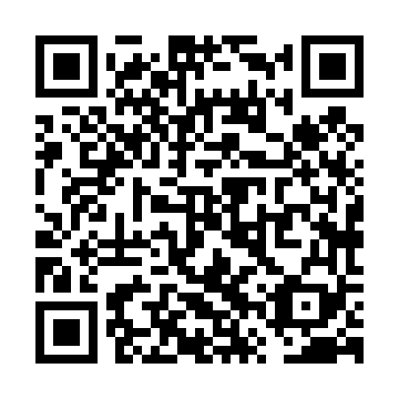QR code for VVX469
