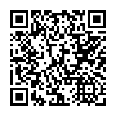 QR code for VVX697