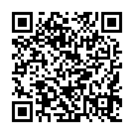 QR code for VVY-855