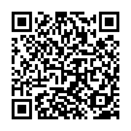 QR code for VVY598