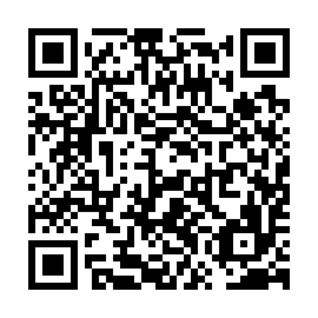 QR code for VWA-796