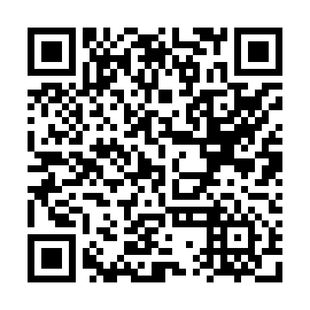 QR code for VWB856