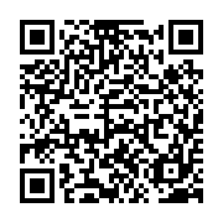 QR code for VWC-217