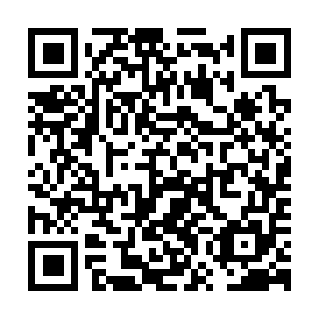 QR code for VWC355