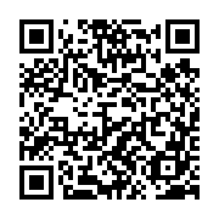QR code for VWC662