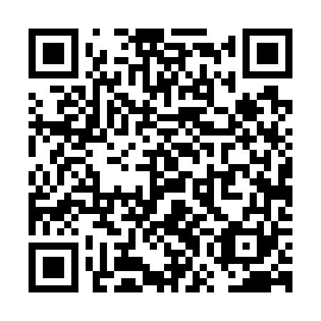 QR code for VWD761