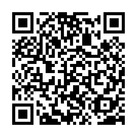 QR code for VWE-078