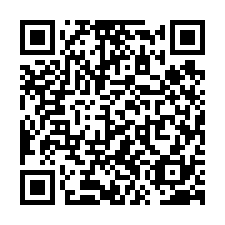QR code for VWE-630